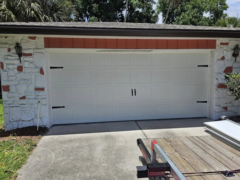 480578387_575034565536404_2581576771675331758_n