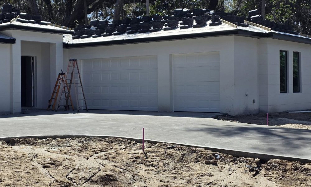 481075171_577963598576834_4543719094376244648_n