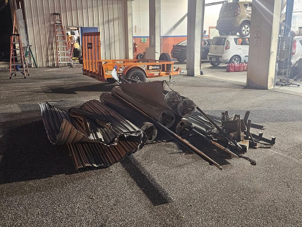 481270299_592714830435044_1224094177323706824_n 1