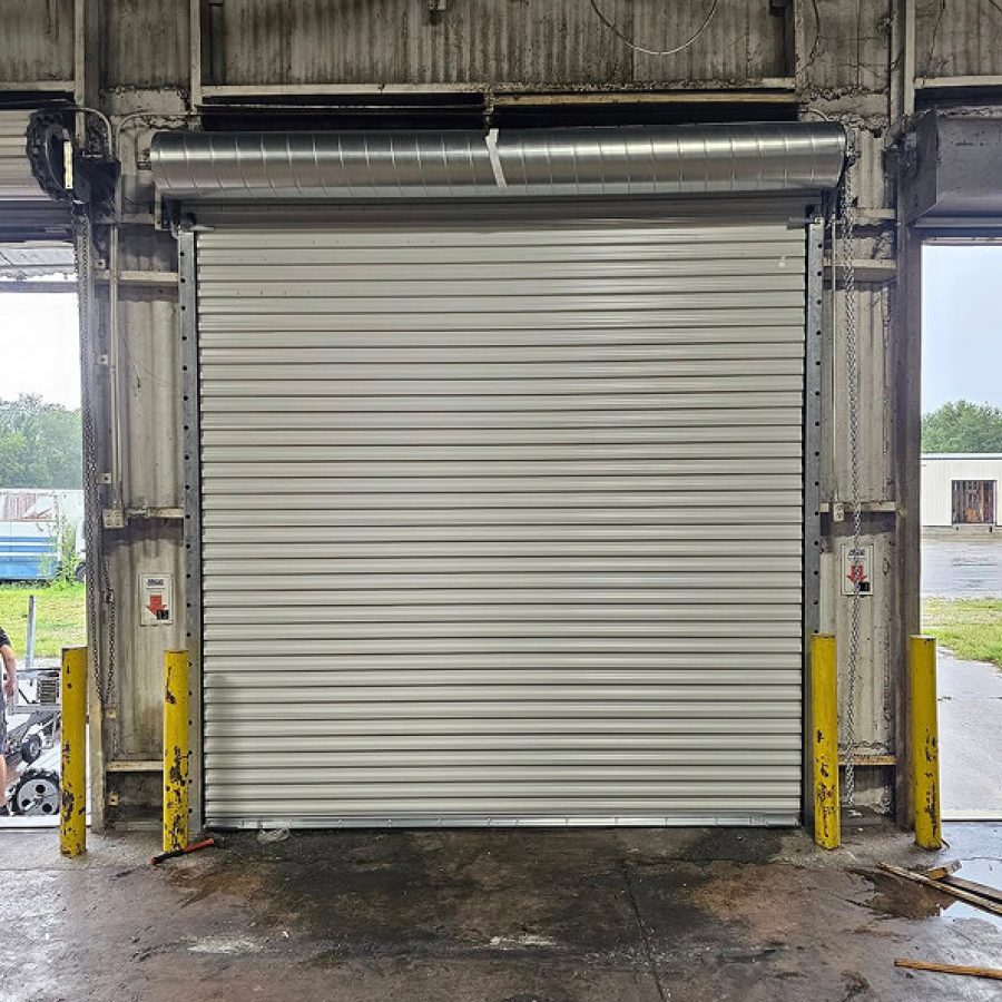 482220010_592269113812949_6358080543865883656_n 1