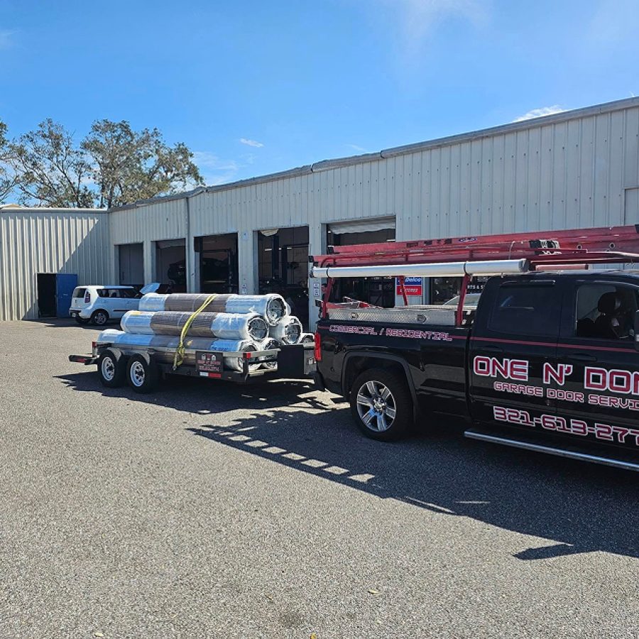 483369462_592714530435074_717788911107139881_n 1