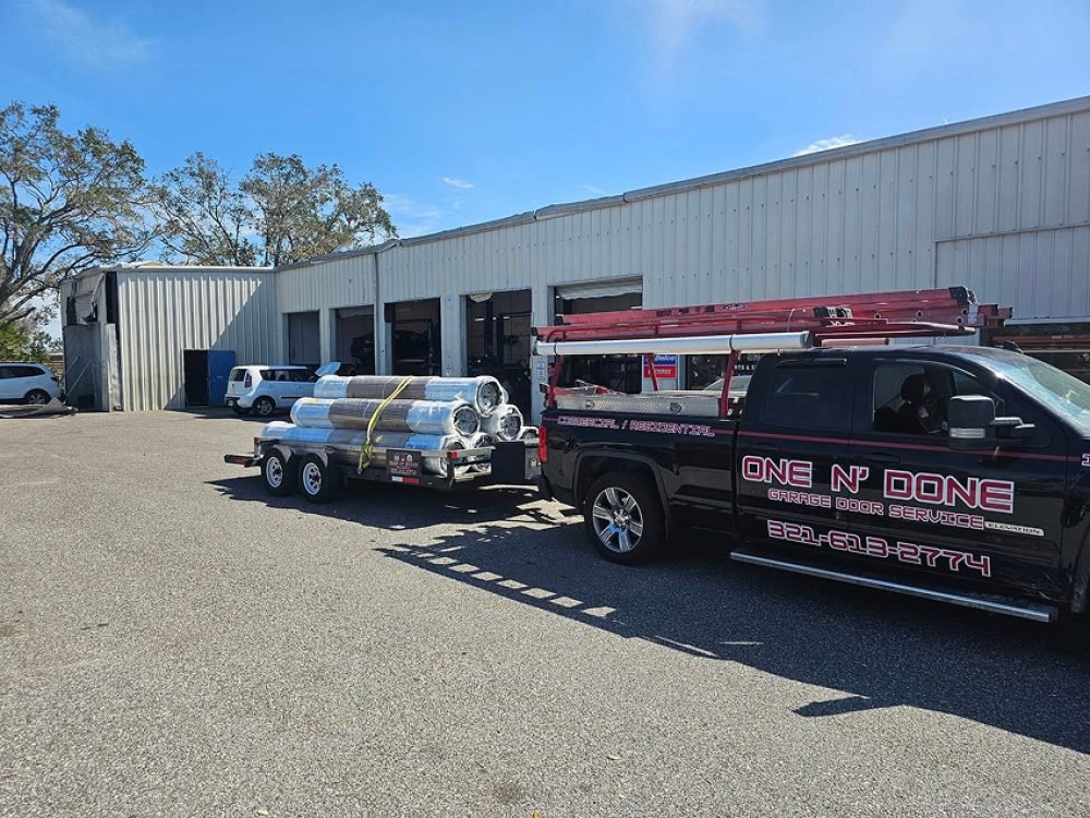 483369462_592714530435074_717788911107139881_n 1