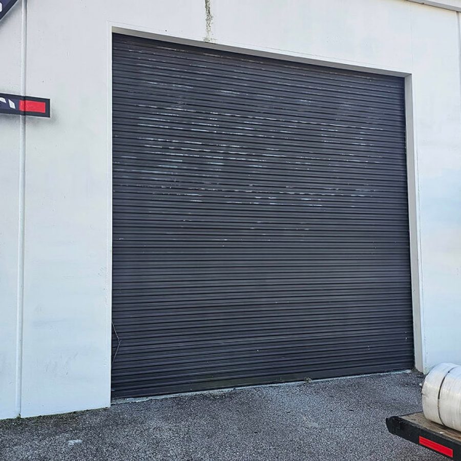 483914370_592709753768885_2527406079128275757_n 1