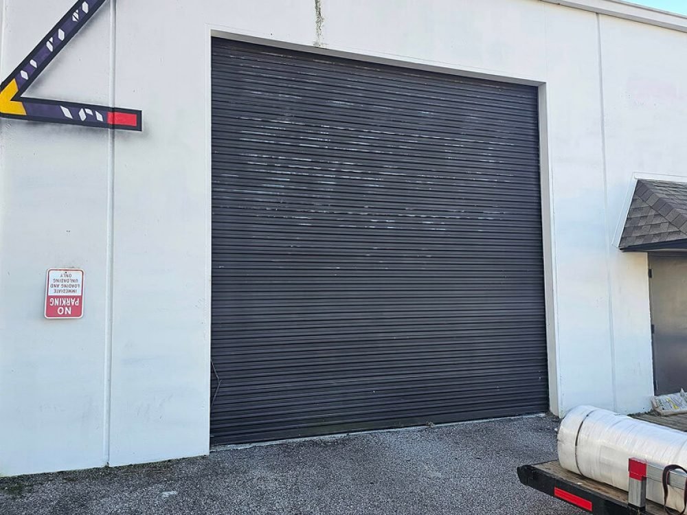 483914370_592709753768885_2527406079128275757_n 1