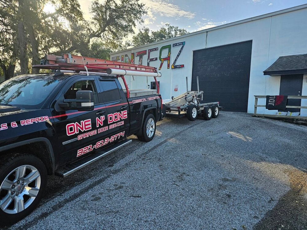 484788306_592709817102212_3940143830587186053_n 1