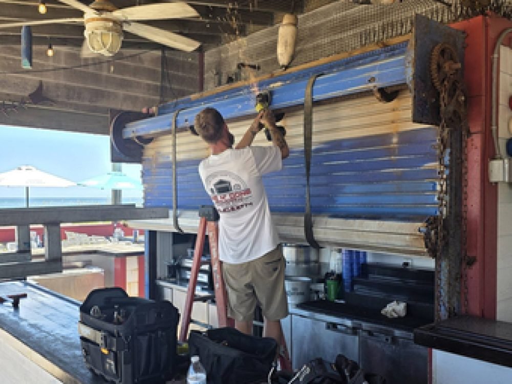 510453320_671225182584008_8636098425572280585_n_1_1_35