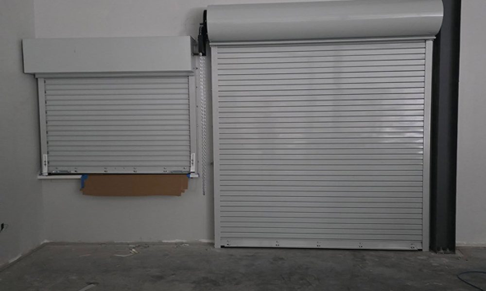 532903991_713341648372361_4993001235685845002_n 1