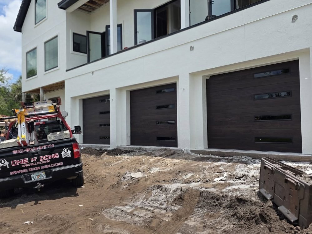 534400091_715573048149221_2001380031899812009_n