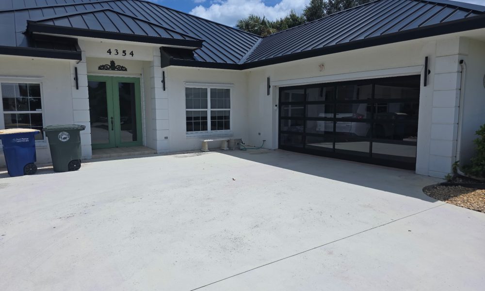 546399922_733645203008672_7292953779326512765_n