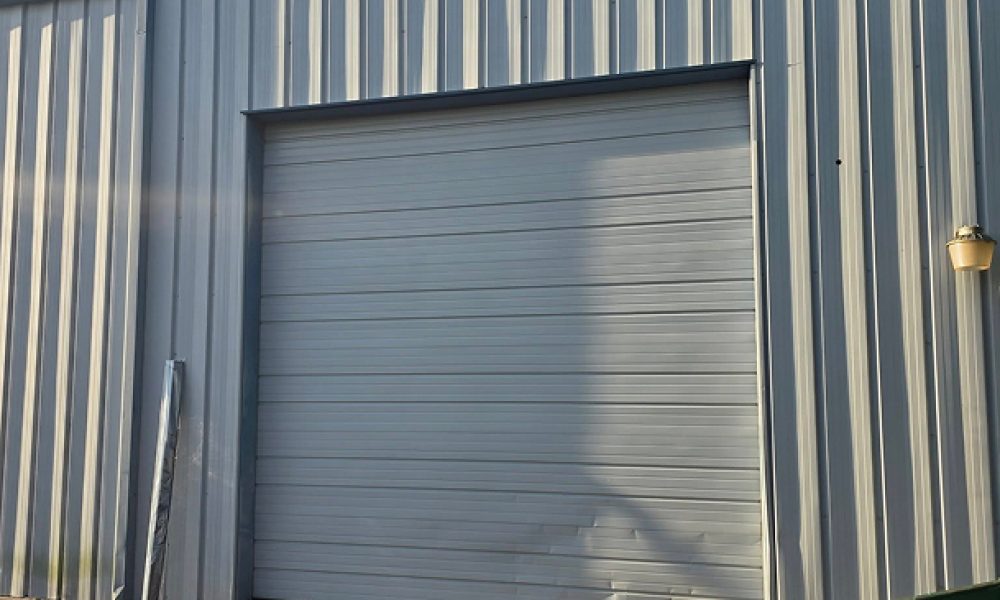 555872350_749154548124404_3727136555797330000_n 1