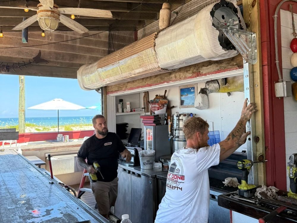 555891068_749169118122947_7517328327948704781_n 1