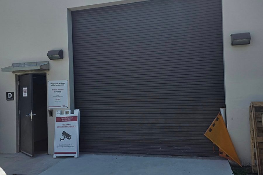 556198544_749154814791044_6505503517694691988_n 1