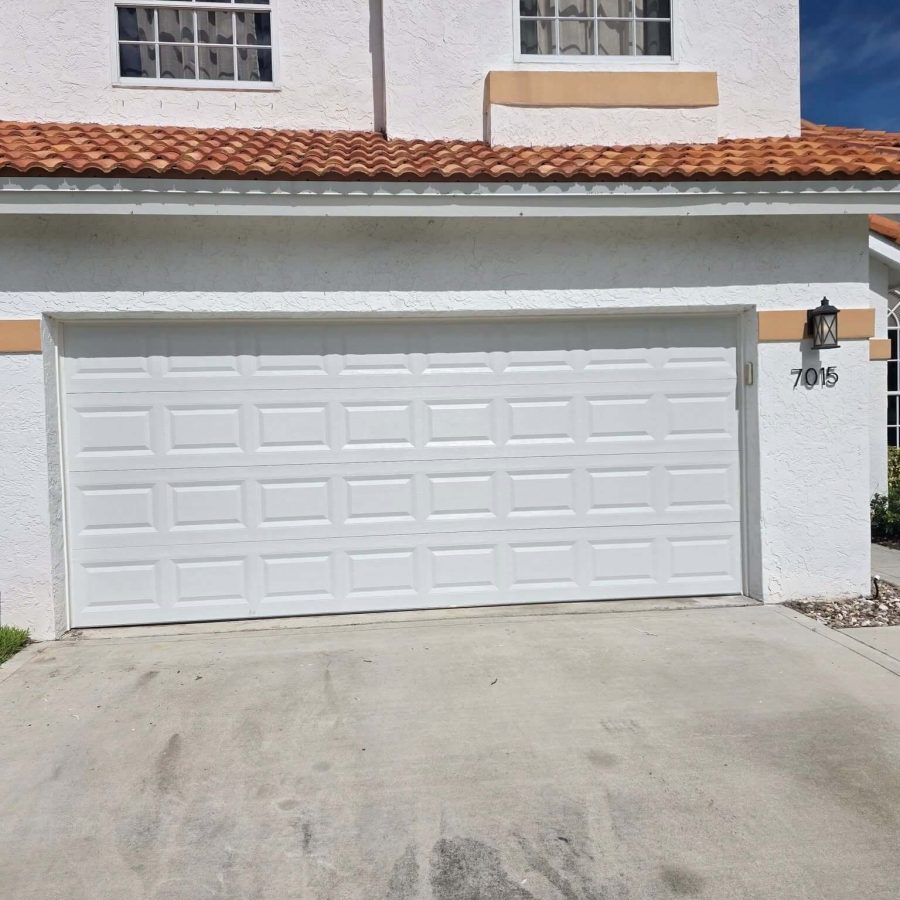 556263023_749067308133128_4818891251182855141_n (1)