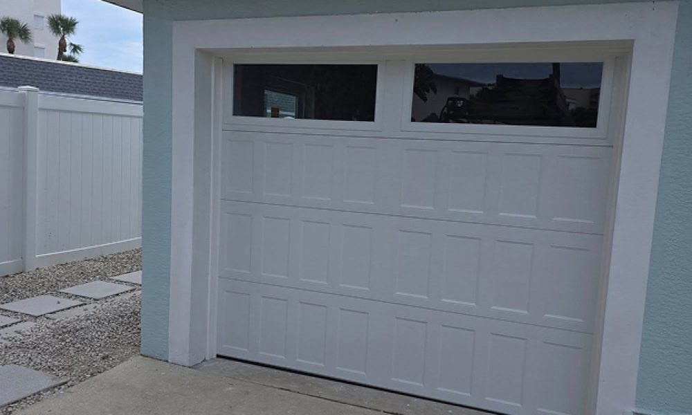 556899731_751244524582073_4565620303078394435_n 1