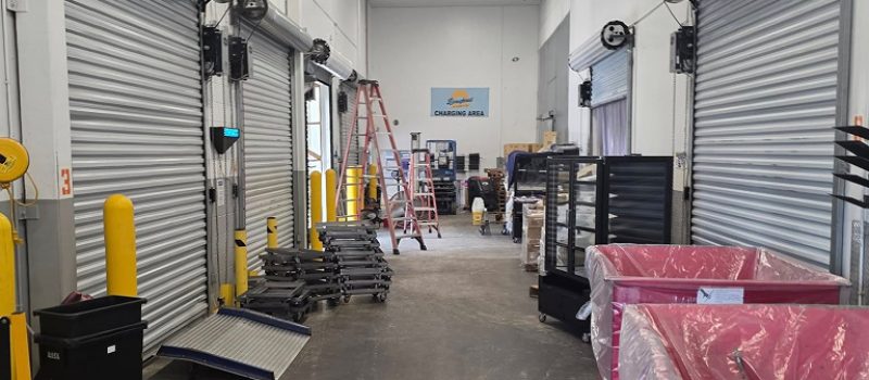 557659821_749168551456337_8647251344323497654_n 1