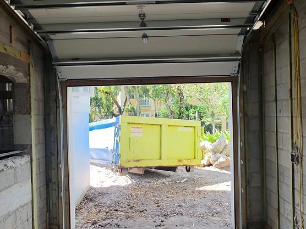 559080963_758478927191966_888346840643043441_n 1