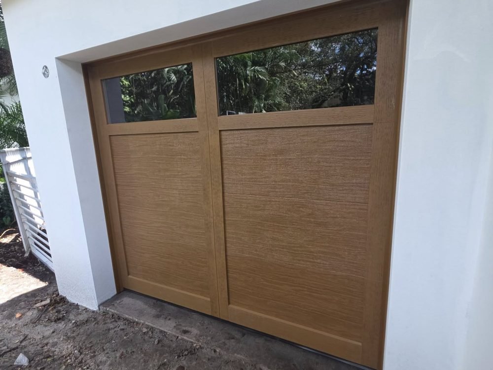 559119713_758478810525311_2571394098340482772_n