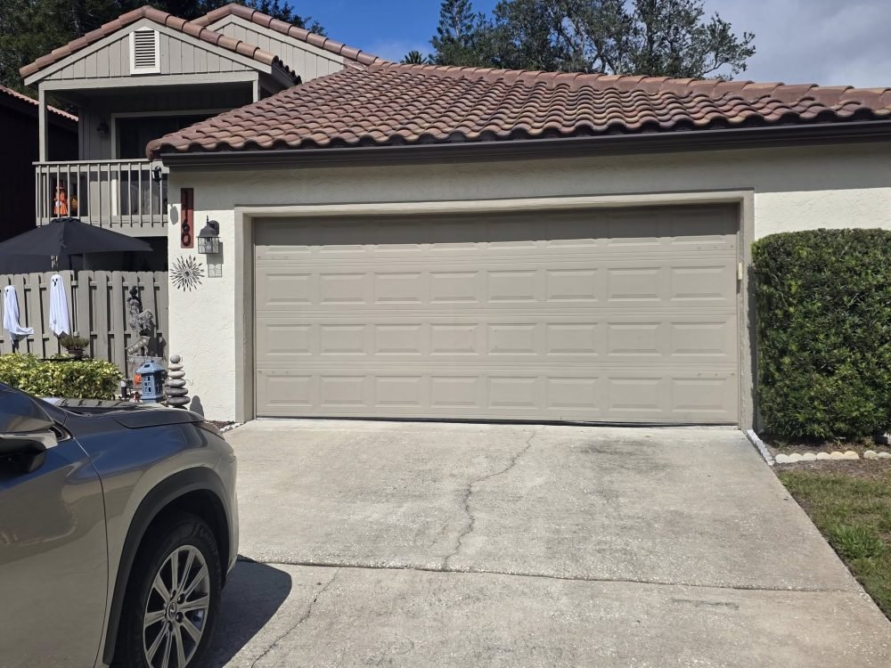 565108065_767836459589546_2465191671536707636_n