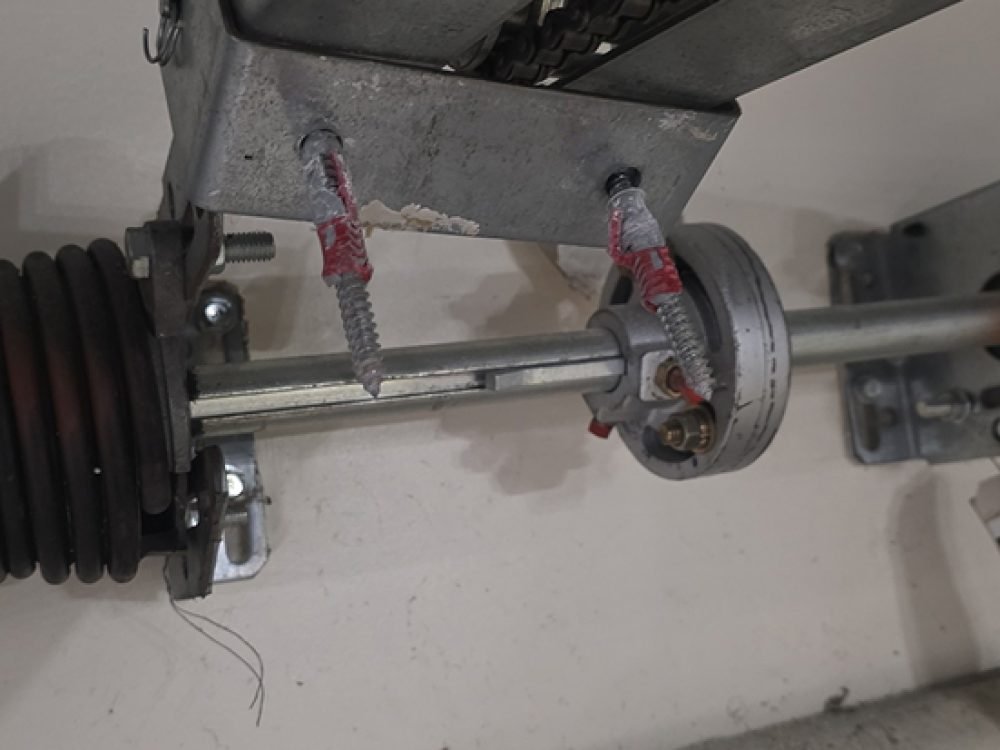 571208826_773139312392594_3819431689818092465_n 1