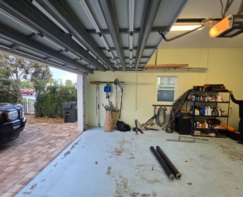 605152305_820091024364089_4613461580269463075_n