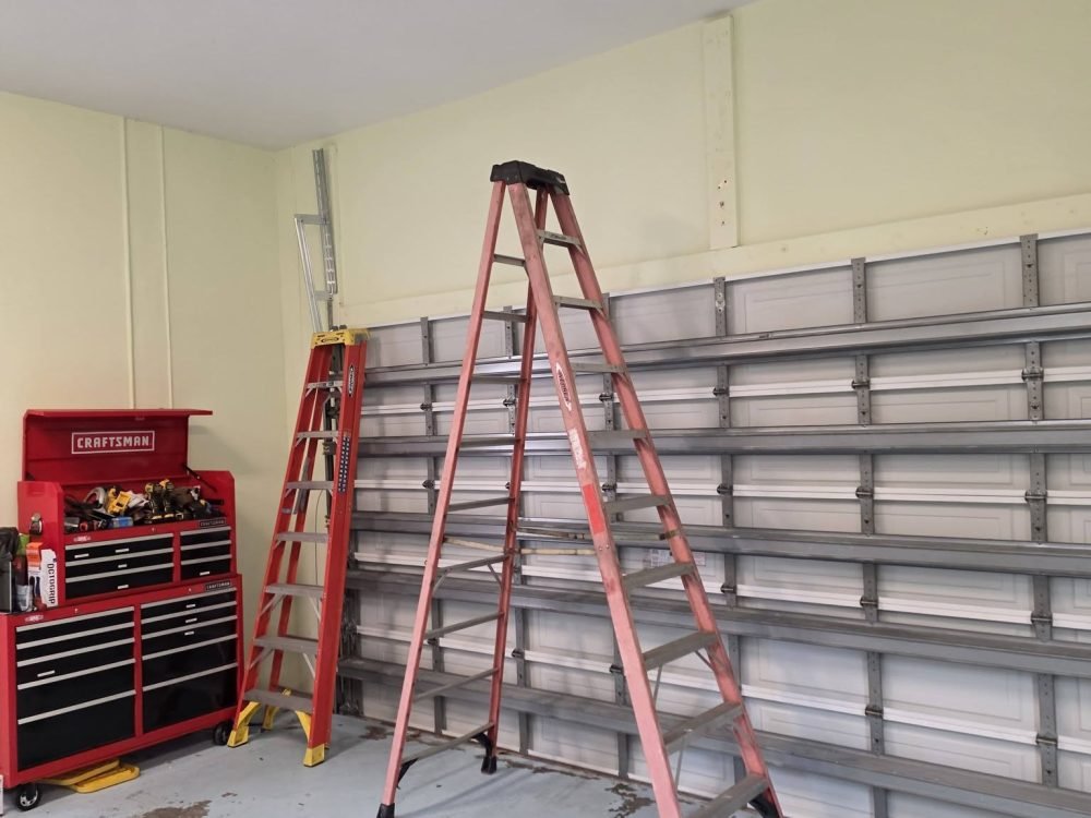 605543024_820091107697414_6853572428795491228_n