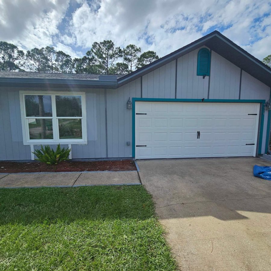 605936997_822120477494477_3102775005999655079_n (1)