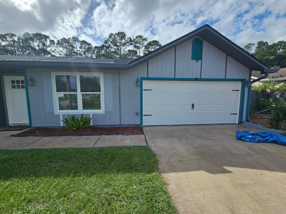 605936997_822120477494477_3102775005999655079_n (1)