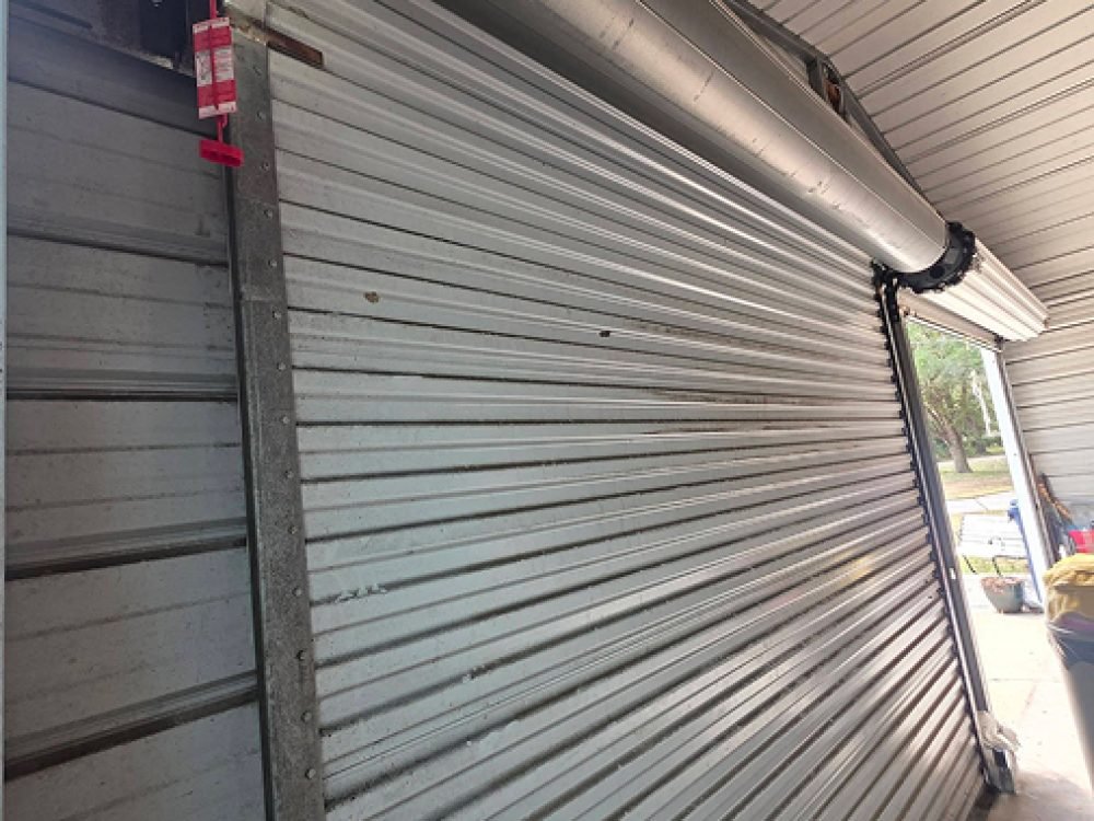 611476072_828646250175233_6671623784627123145_n 1