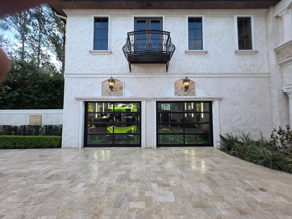 625952315_851144861258705_2658179638855966606_n 1