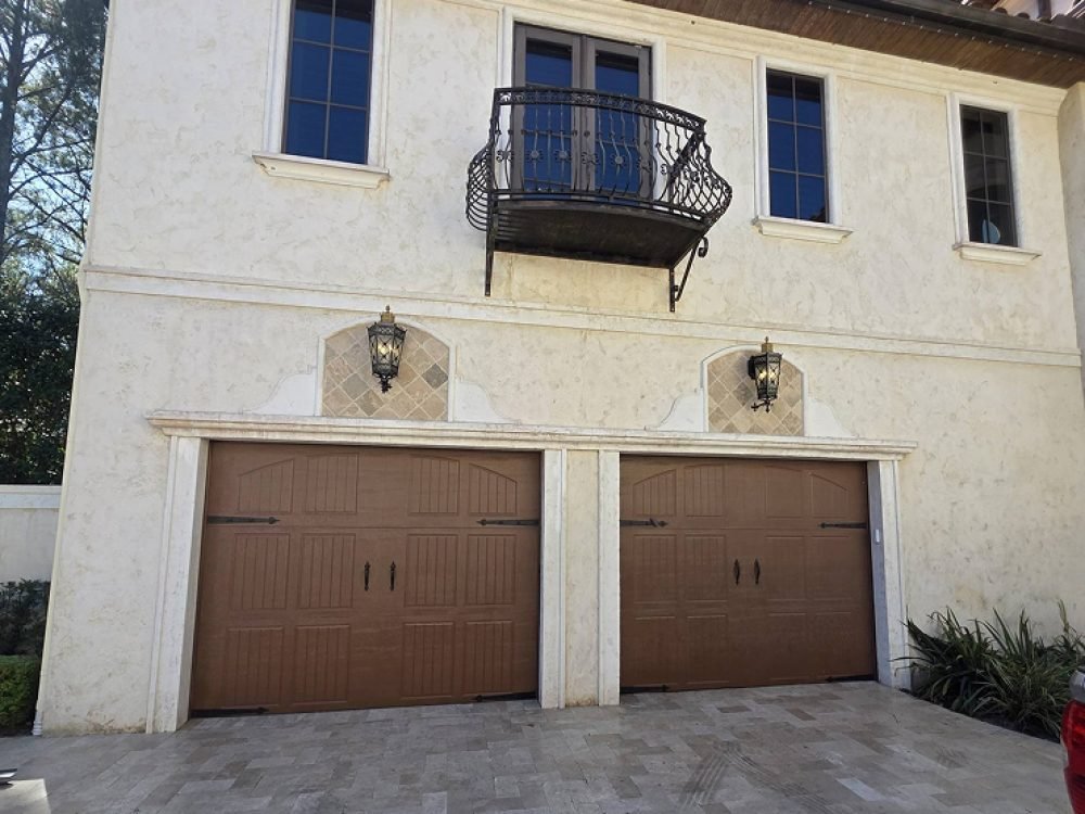 626536075_851144894592035_2453560027299197112_n 1