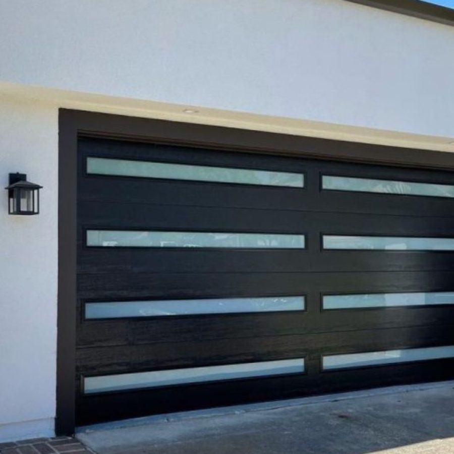 Expert Solutions for Garage Door Repair Costa Mesa CA