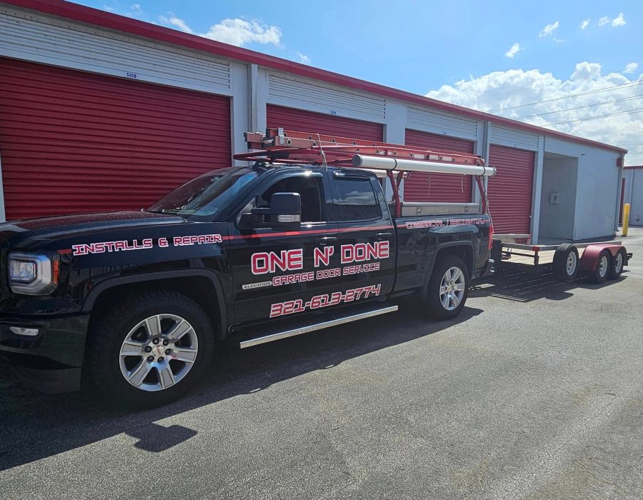 ccffa19ba86c48c7d984b7318407e551