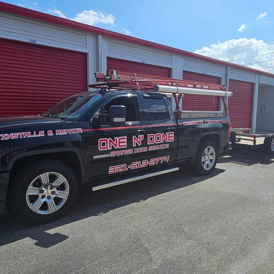 ccffa19ba86c48c7d984b7318407e551