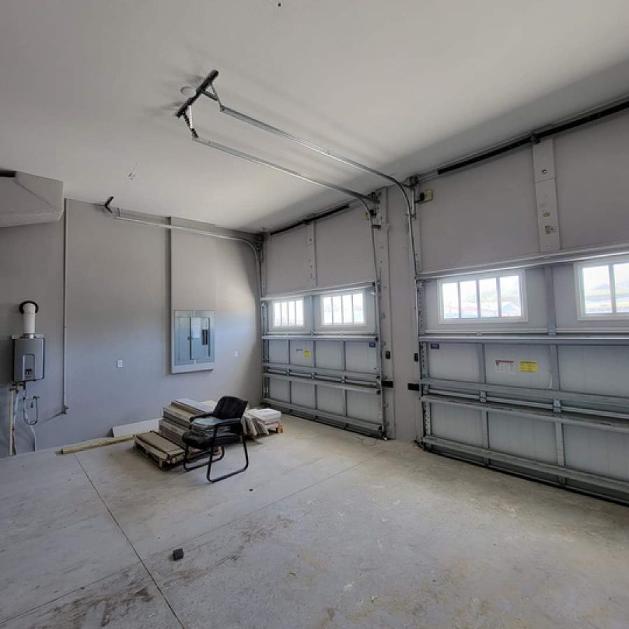 f44d9dd87ec44d8670e3a11efeccecf2