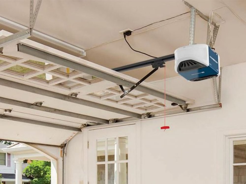 garage-door3454321-1