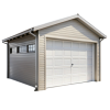 pngtree-single-car-garage-with-white-siding-and-classic-overhead-door-featuring-png-image_14163640