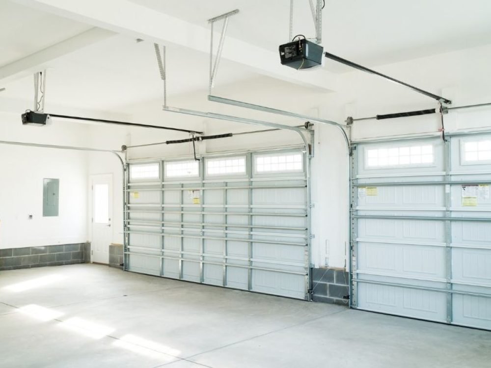 rwsNO8jEo54ZpW5a7ifesaQHbysjK5Tx1669826586